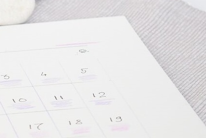 고3 여름방학 입시 전략법