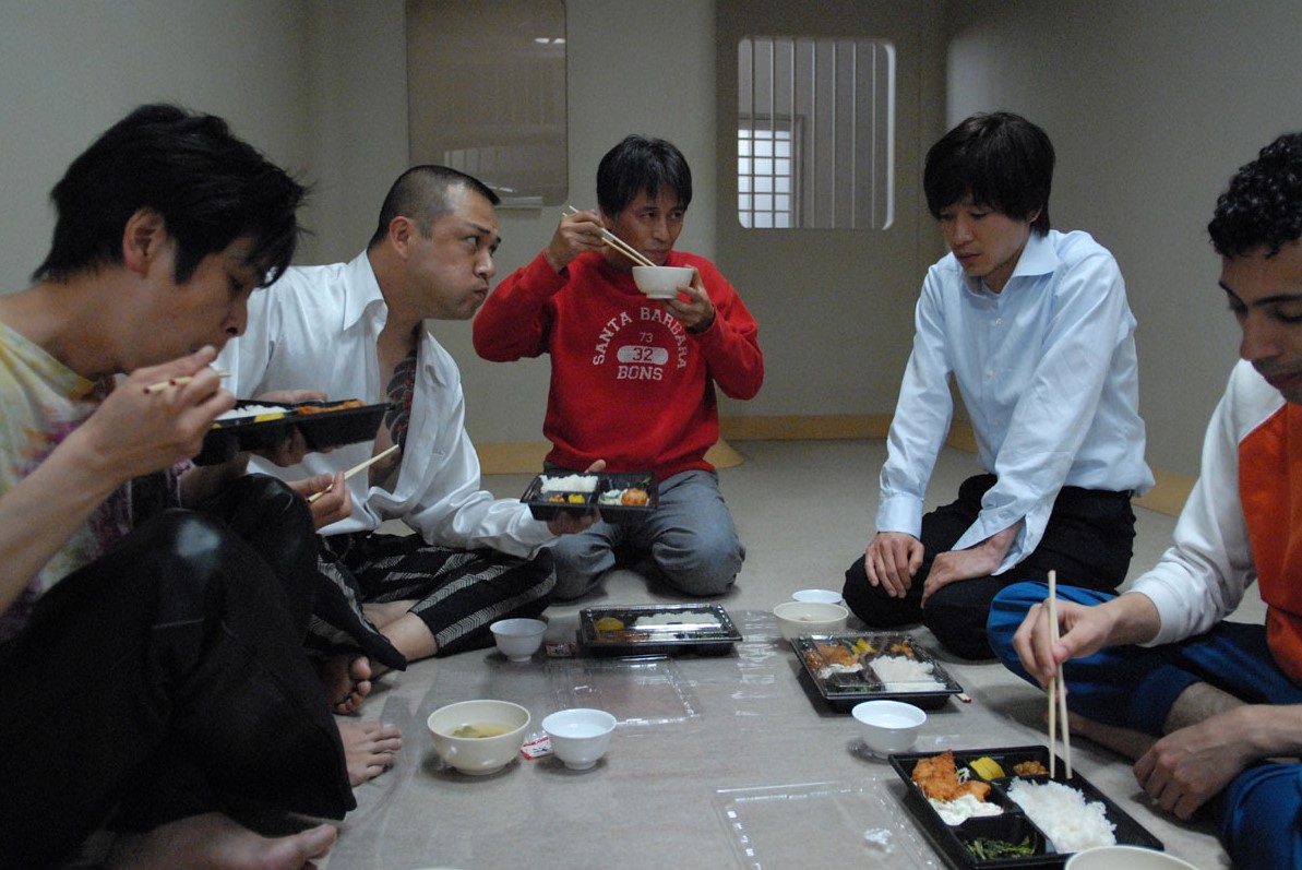 그래도 내가 하지 않았어(3)