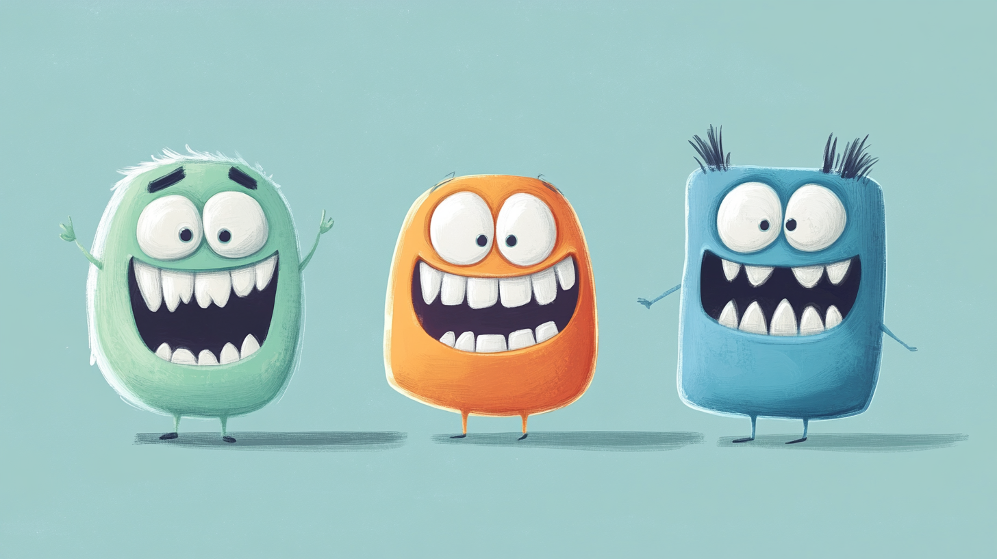 턱관절 질환이 치아 미백 과정에 미치는 영향