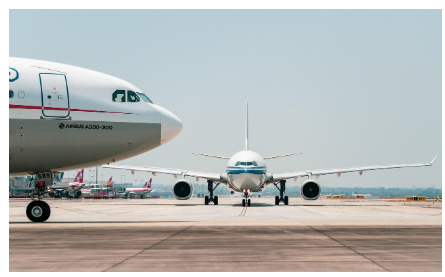 아시아나항공 마일리지 사용방법