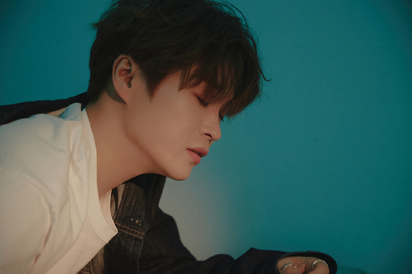 김기태 프로필. [사진=MA엔터테인먼트]