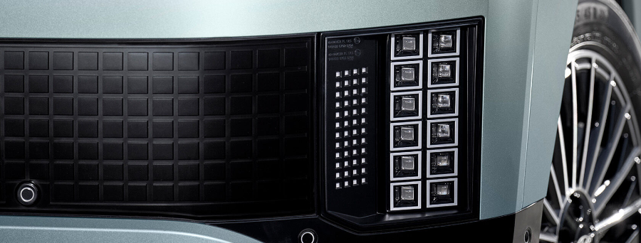 아이오닉 9 사전 계약 시작! 가격, 출시일, 제원 총정리