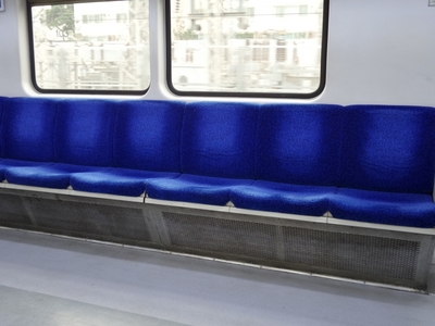 서울 지하철 운행시간