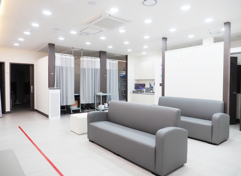 기흥구 신갈동 정형외과 유명하고 잘하는 곳 추천 TOP 5