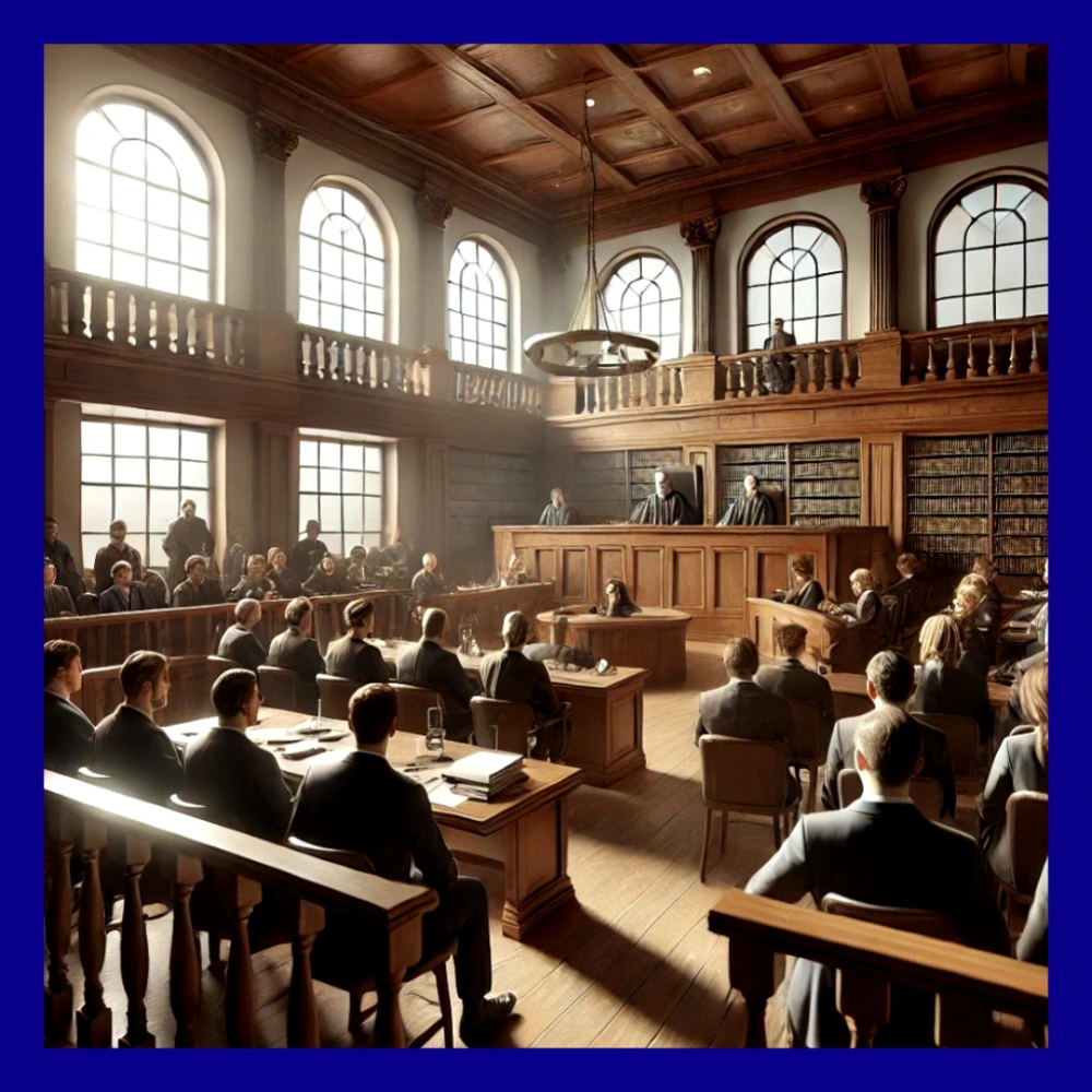 이재명-무죄-판사-체포-시도-사법권-침해