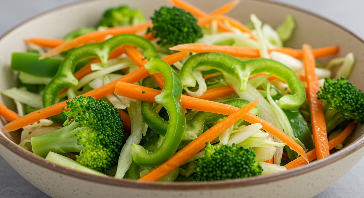 굶지 않고도 살 빠지는 식단의 비밀, 케토제닉의 진짜 이야기