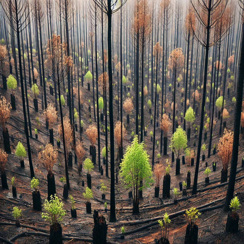 안동 재난지원금 온라인 신청[안동시청 누리집]