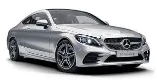 자동차세 연납 신청 방법