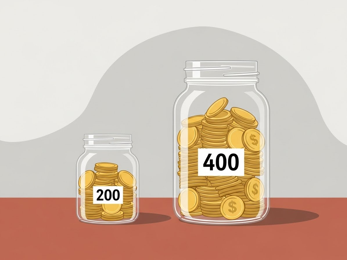 금융소득 2000만원 확인방법