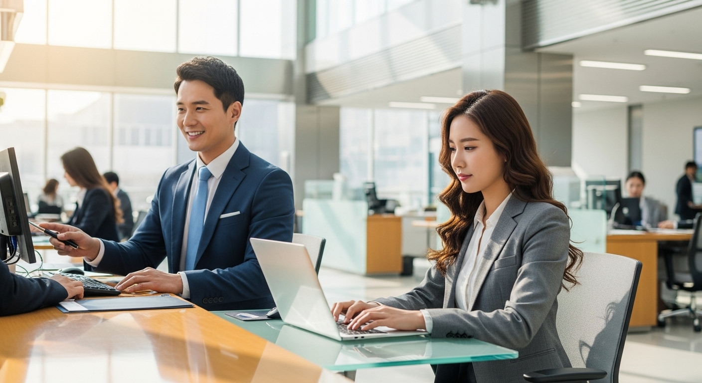 연금보험 vs 연금저축보험