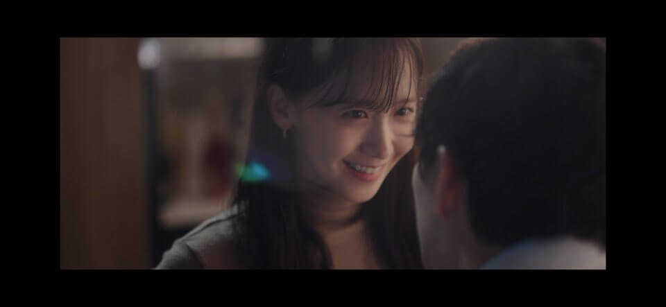 킹더랜드 8회줄거리 킹더랜드 다시보기