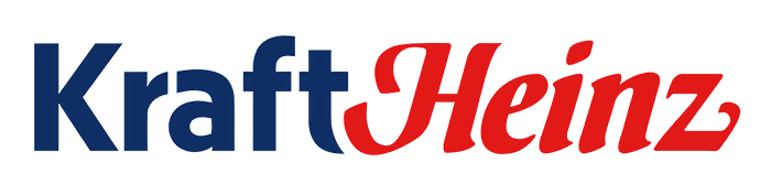 heinz brand logo IMAGE