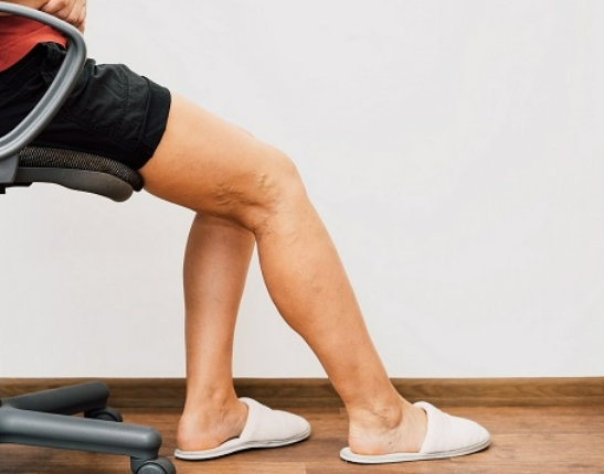 하지정맥류 수술비용과 치료 증상 잘하는 병원 추천