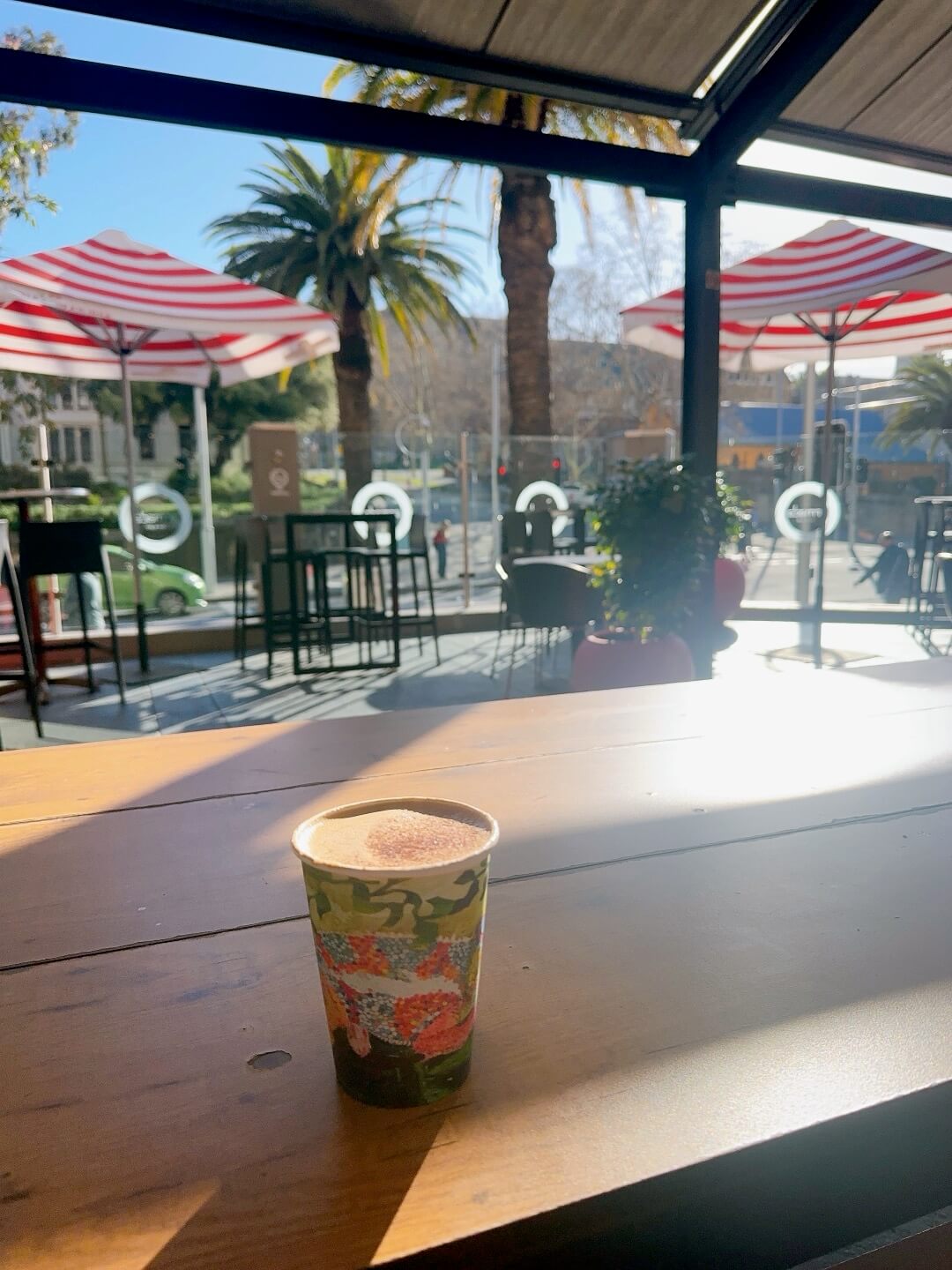 호주 퍼스 여행정보, 쿼카 로트네스트 섬, 칼바리 피나클스 투어