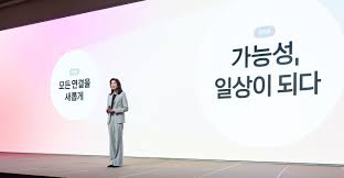 카카오톡 업데이트 방지&middot;수동 관리 가이드