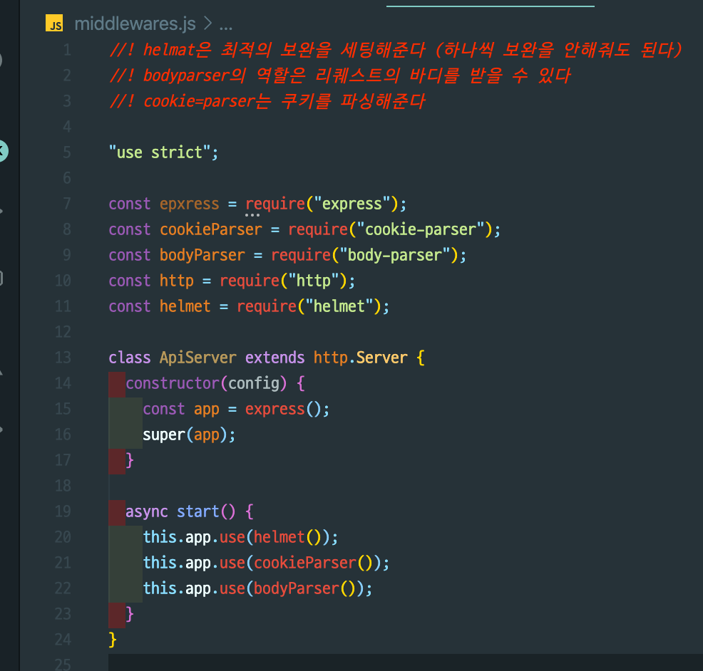 article thumbnail image