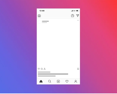 인스타그램의 진화와 트렌드 변화