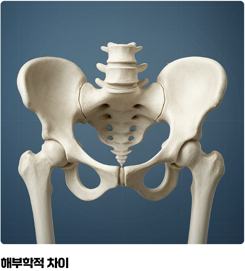 여성에게 더 흔한&amp;#44; 말 못 할 고민