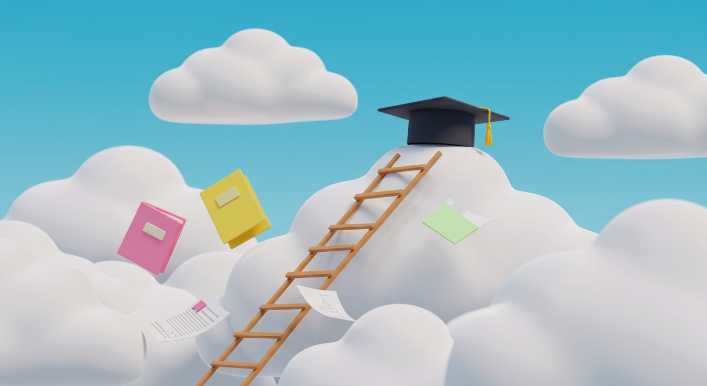 독학사 학점은행제 독학사 학점은행제 차이 독학사 vs 학점은행제 학위취득 방법 독학사 2025 학점은행제 2025 독학사 시험 일정 2025 학점은행제 학위 취득 독학사 난이도 학점은행제 비용 독학사 병행 학점은행제 국가평생교육진흥원 독학사 국가평생교육진흥원 학점은행제 독학사 학점 인정