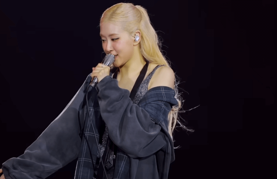 콜라보 이상의 시너지