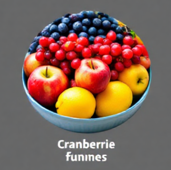 간에 좋은 음식 베스트10