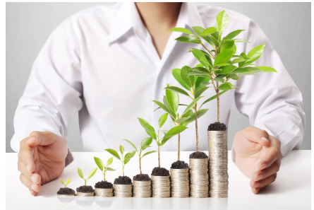 파킹통장 금리비교