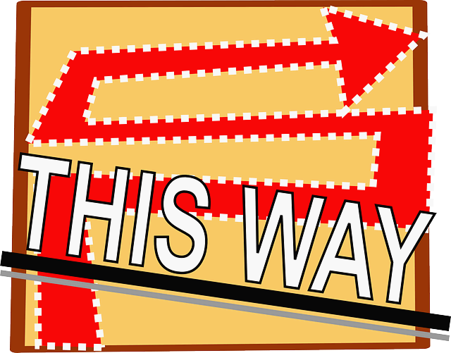 2025 테무 쿠폰코드