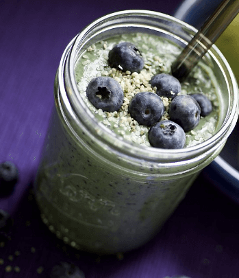 몸속-염증에-좋은-음식