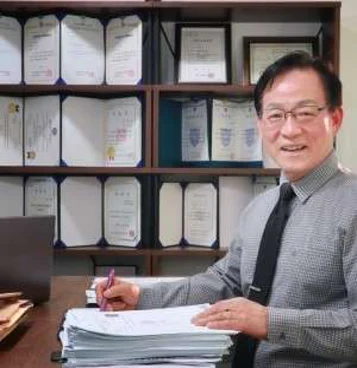 법무법인 커넥트 형사이혼전문 변호사 인천사무소