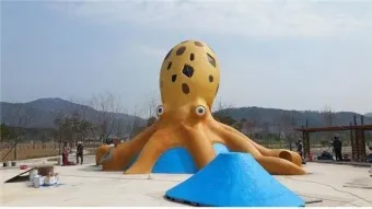 썻다 썼다 맞춤법 확인하세요 한글 문법 국어 교육 언어 공부 방법_17