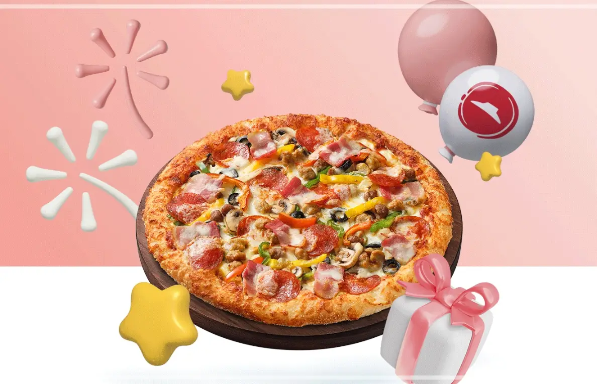 피자헛-할인-10월-이벤트