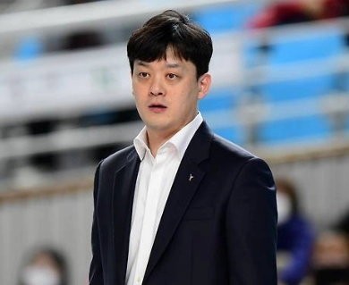 이영택 감독 프로필 나이 고향 학력 경력
