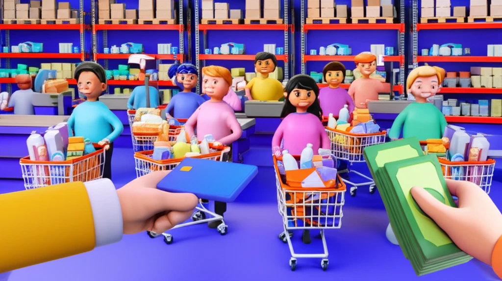 2025년 2월 청라 코스트코 운영 ..