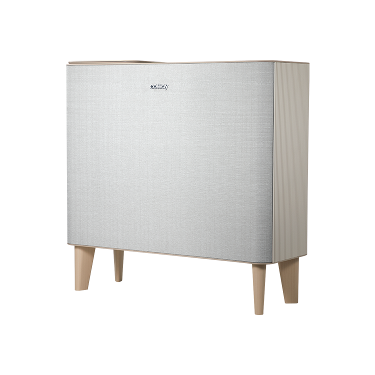 웅진코웨이 고객센터 AS신청 단축번호 안내 신청방법 (2)