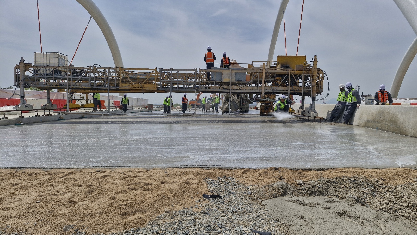 LMC,RPC,ELMC 특징 완벽 분석 사진