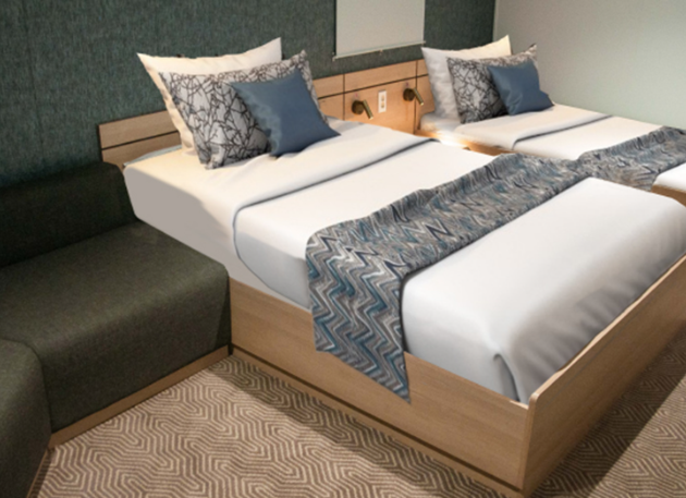 목포-제주-여객선-시간표