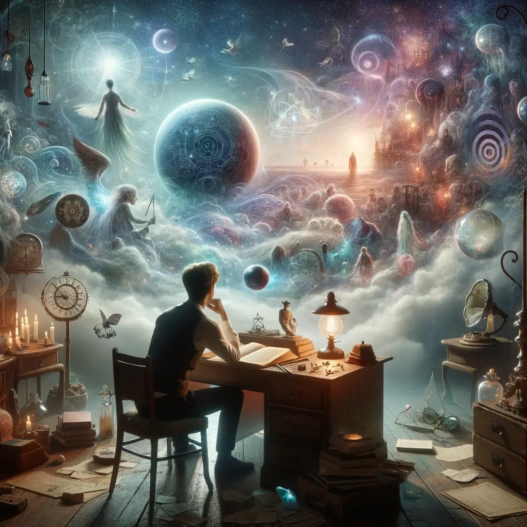 손가락 베이는 꿈 해몽