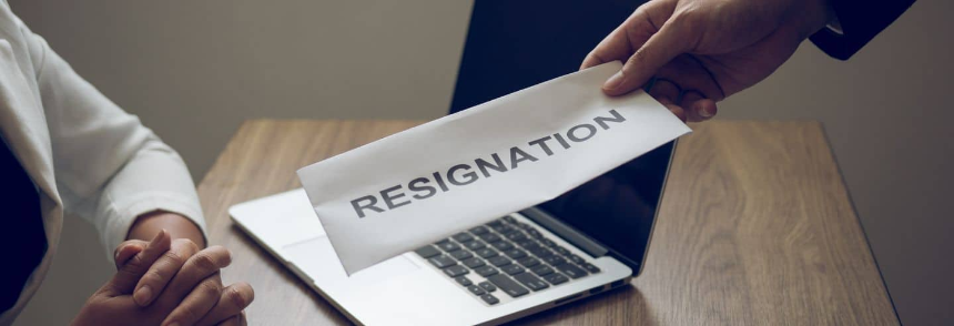 퇴사 이후, 어떻게 살 것인가? 새로운 시작을 위한 로드맵