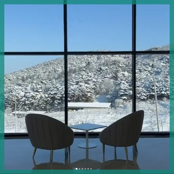 정브-허브원-카페-전경6