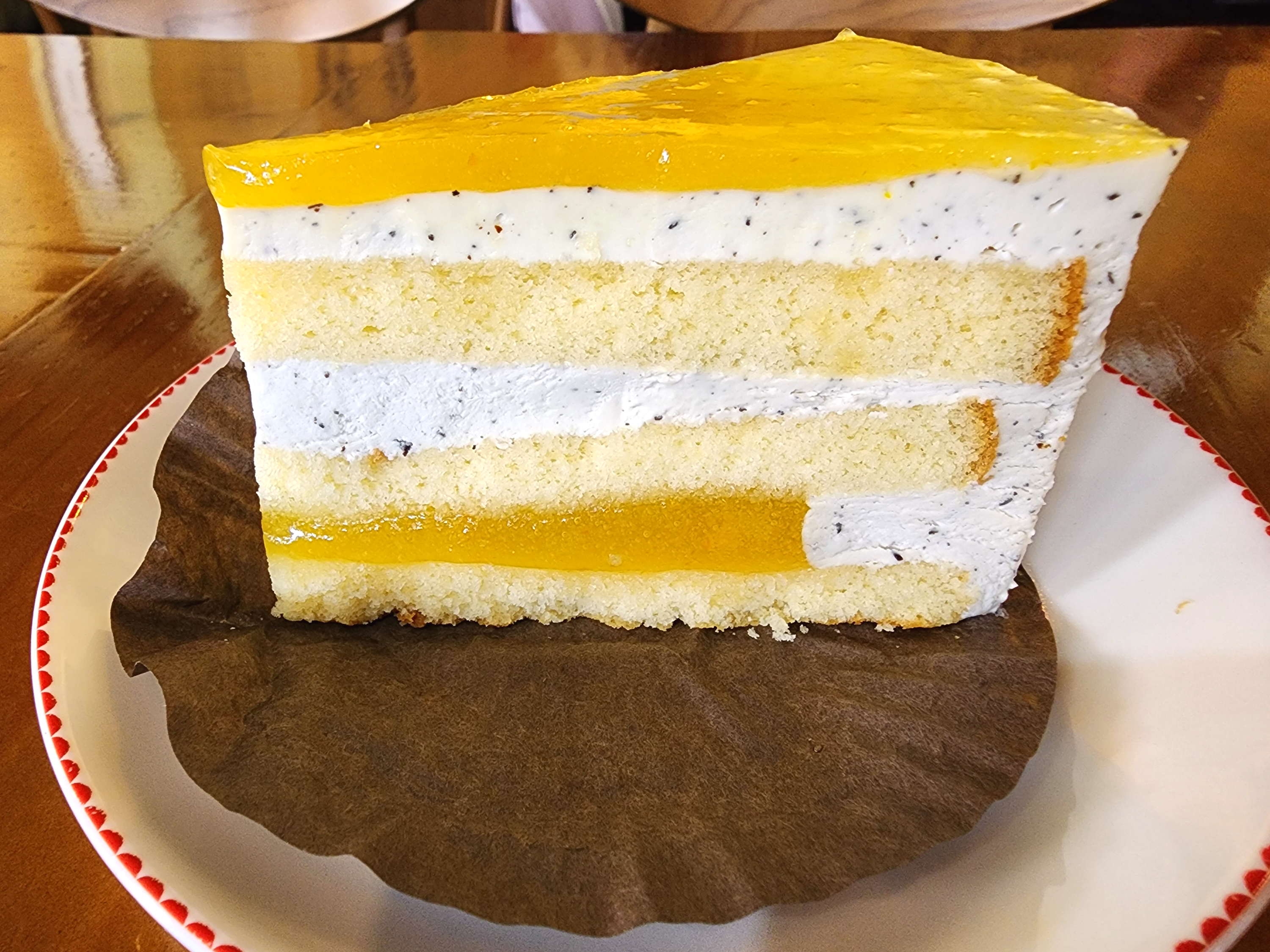 419카페거리전광수커피하우스