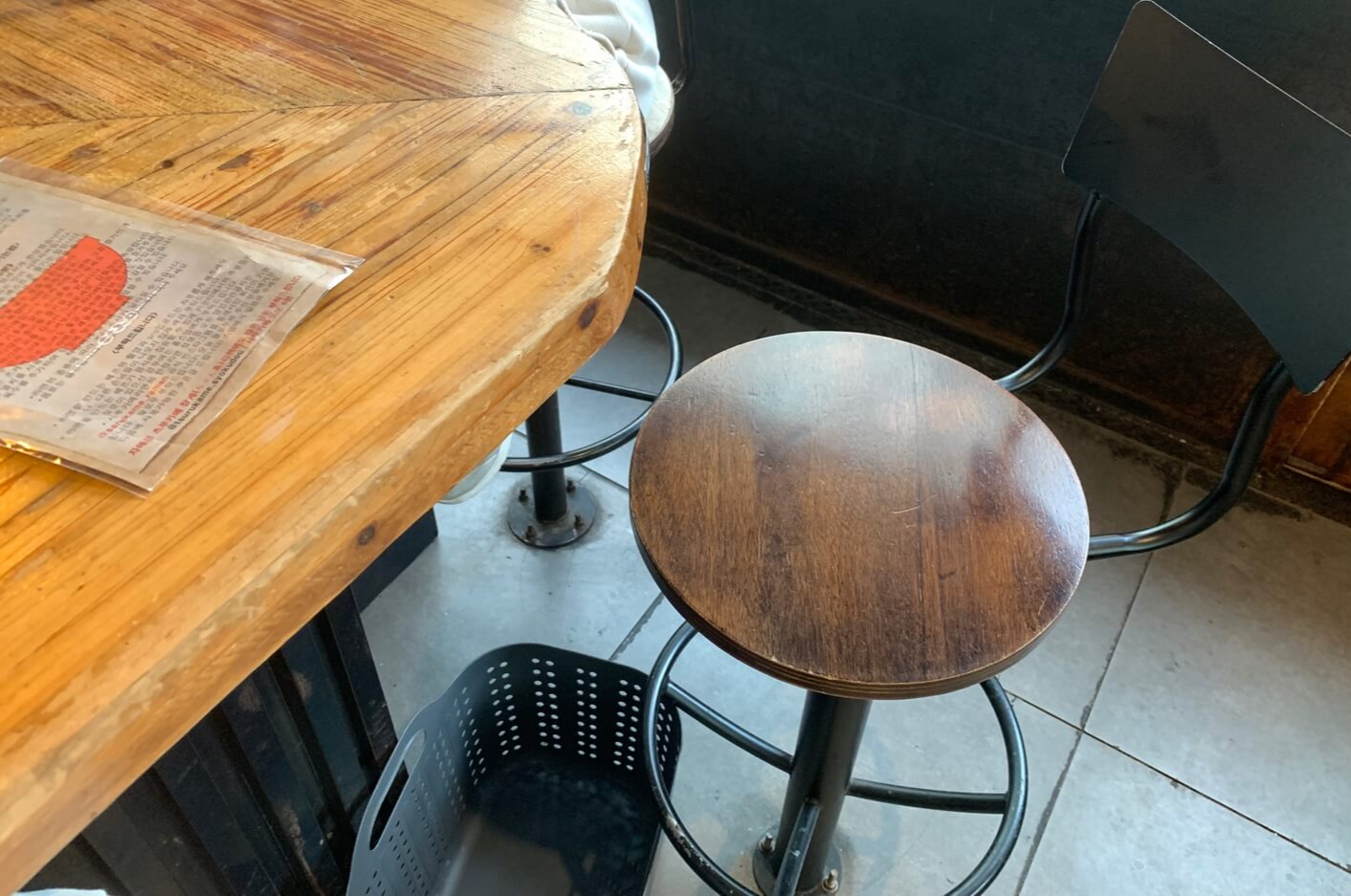 연남주변맛집