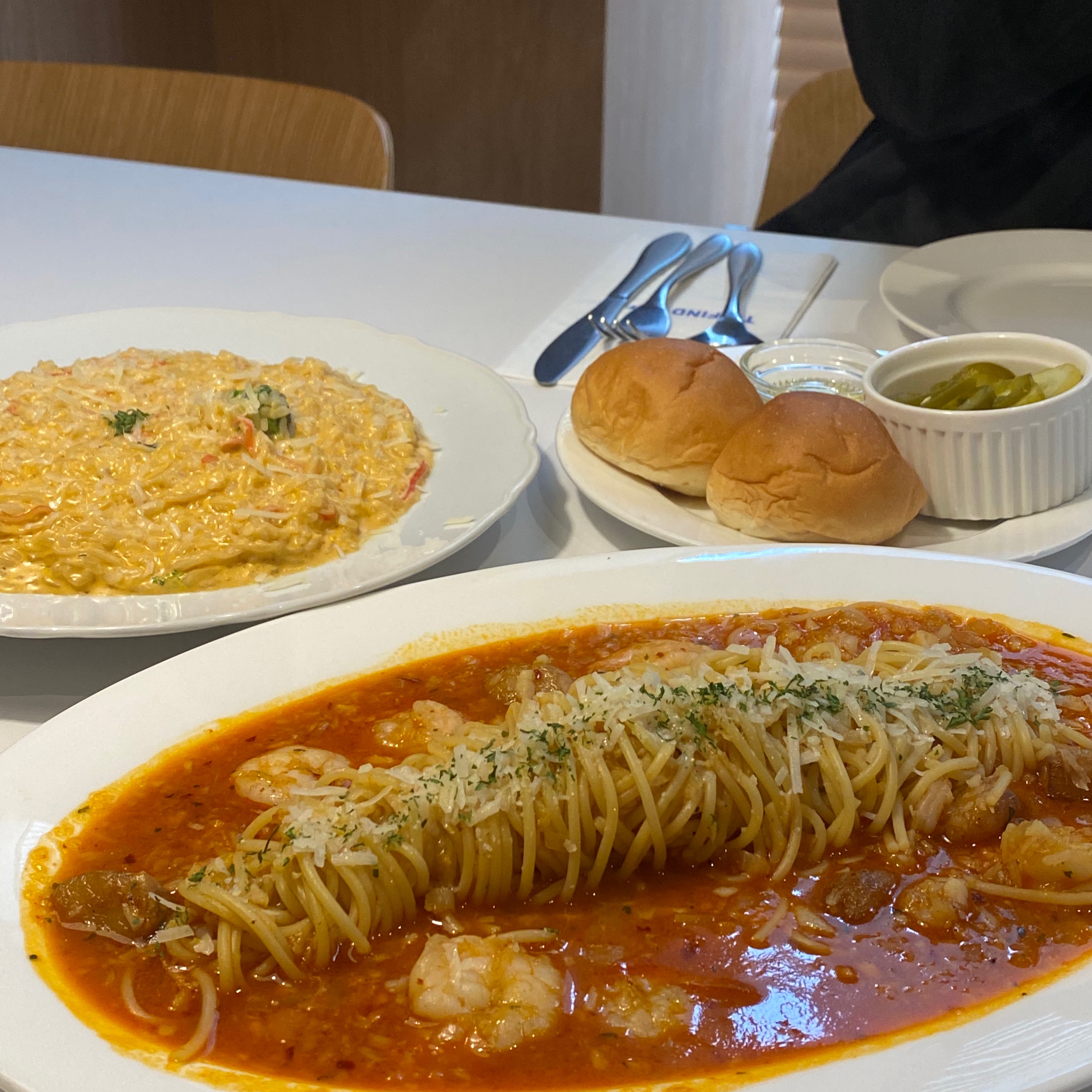 충주 맛집 추천 투파인드피터