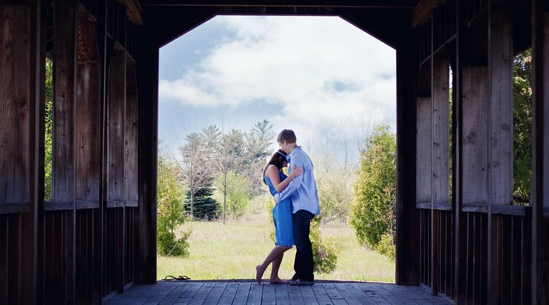 친구가 이사가는 꿈해몽 - 변화와 기회의 상징