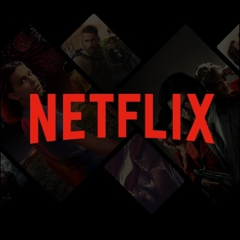 넷플릭스