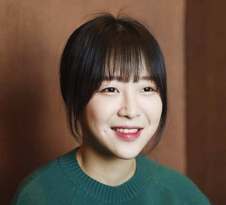 유튜버-쯔양