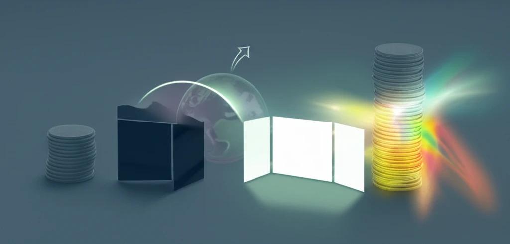 NordVPN과 겜스고 조합으로 유튜..