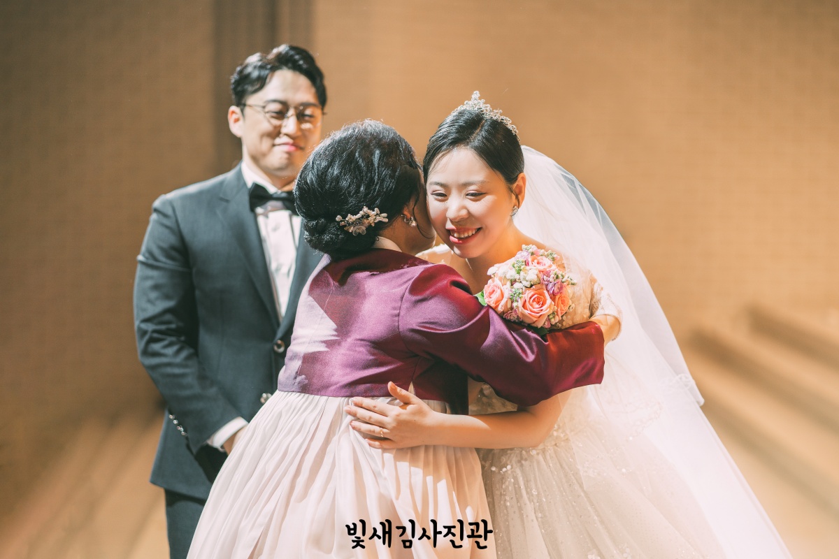 소풍컨벤션 베일리홀 서브스냅 13