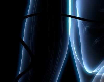 소변이 탁한이유