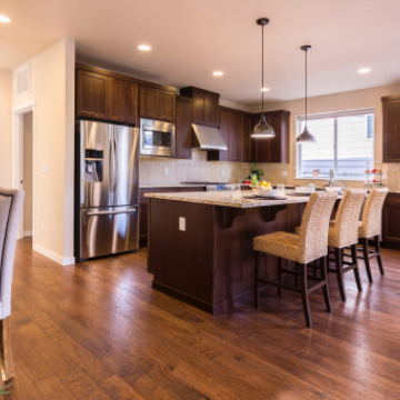 다이슨 AS센터 전화번호