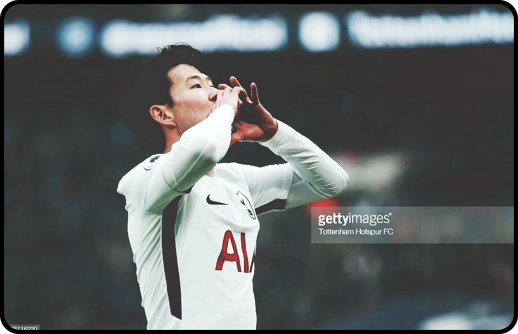 손흥민 이적 튀르키예 갈라타사라이? 이적설의 진실은?